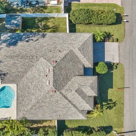 Image 5 - Saint John XXIII Fraternity, 7171 Hibiscus Avenue, Pinellas County, FL 33776, USA - House for sale