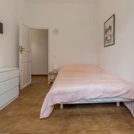 Image 2 - Carrer de Sant Ignasi de Loiola, 8, 46008 Valencia, Spain - Apartment for rent