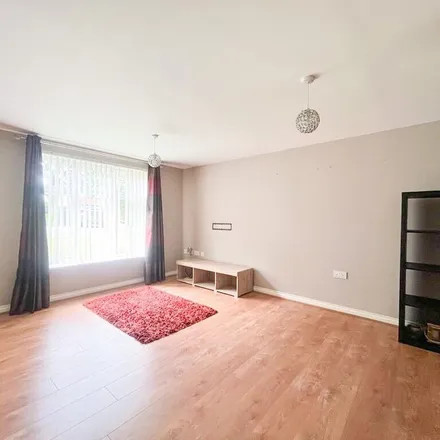 Image 5 - 145-153 Highfield Rise, Chester-le-Street, DH3 3UY, United Kingdom - Apartment for rent