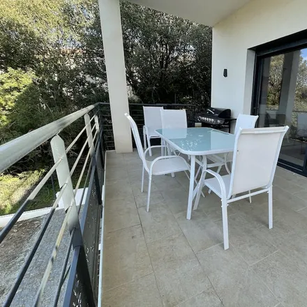 Image 5 - Viggianello, South Corsica, France - Apartment for rent