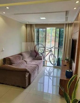 Buy this 2 bed apartment on Rua Marcos Pinheiro in Piatã, Salvador - BA