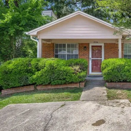 Buy this 2 bed house on 1960 Carp Lane in Tallahassee, FL 32303