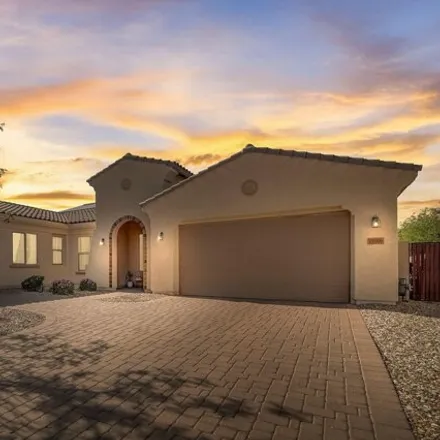 Image 5 - 15906 West Cypress Street, Goodyear, AZ 85395, USA - House for sale