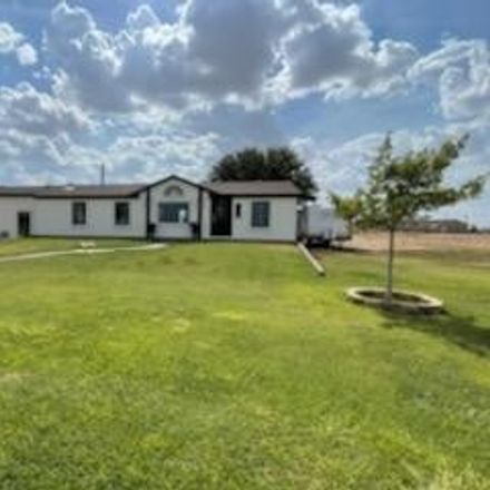Rent this 3 bed house on Co Rd 249-C in Seminole, TX
