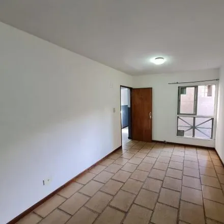 Rent this 1 bed apartment on Coronel Barcala 400 in 5515 Distrito Ciudad de Maipú, Argentina
