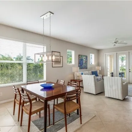 Image 3 - 11098 Harbour Yacht Court, Iona, FL 33908, USA - Condo for sale