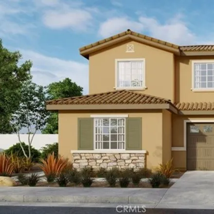 Buy this 4 bed house on unnamed road in Perris, CA 92571