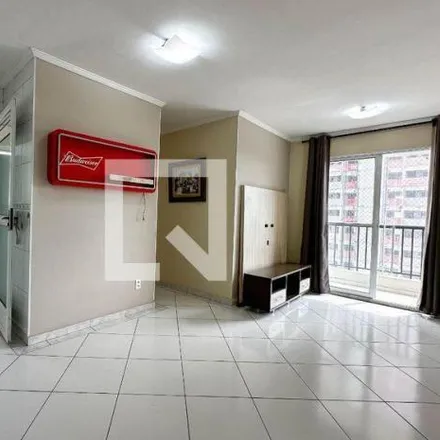 Image 2 - Rua Fortunato Ferraz, Vila Anastácio, São Paulo - SP, 05093-000, Brazil - Apartment for rent