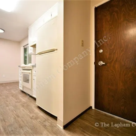 Image 7 - 65 Thornton Street, San Leandro, CA 94577, USA - Apartment for rent