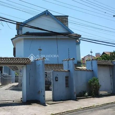 Buy this 3 bed house on Rua Jackson de Figueiredo in Nossa Senhora das Graças, Canoas - RS