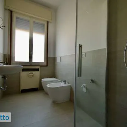 Image 4 - Via Dionisio Calvart 13, 40129 Bologna BO, Italy - Apartment for rent
