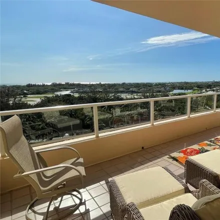 Image 2 - 3060 Grand Bay Blvd Unit 174, Longboat Key, Florida, 34228 - Condo for sale