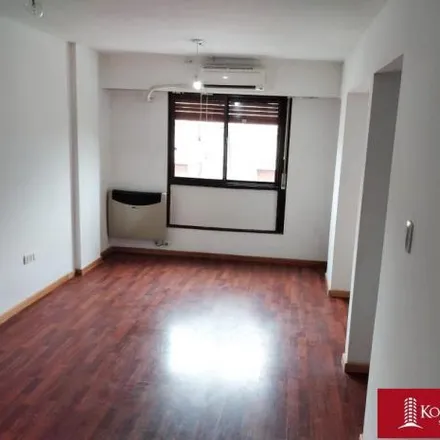 Rent this 2 bed apartment on El Chaco 2 in Alberdi, Cordoba