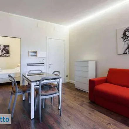 Image 6 - Via Cittadella 17, 50100 Florence FI, Italy - Apartment for rent