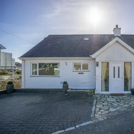 Image 3 - Whitehouse Drive, Abersoch, LL53 7AF, United Kingdom - House for sale