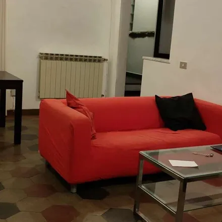 Image 3 - Rostick - Arrosticini, Vicolo del Cinque, 42, 00120 Rome RM, Italy - Apartment for rent