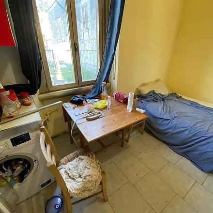 Image 8 - Via degli Umiliati, 20138 Milan MI, Italy - Apartment for rent