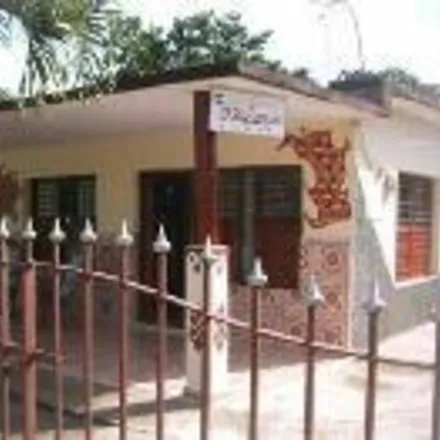 Image 5 - Playa Larga, Mario López, MATANZAS, CU - House for rent
