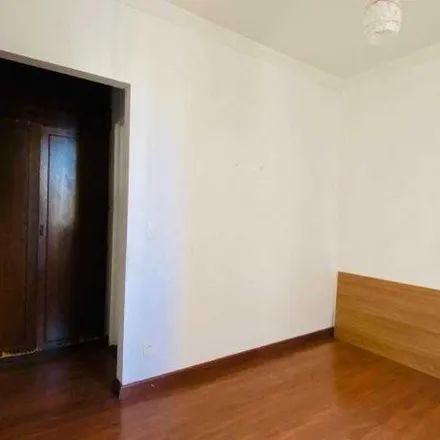 Buy this 3 bed apartment on Rua Itanhandu in Carlos Prates, Belo Horizonte - MG