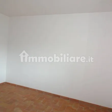Image 7 - Via Tuscolana, 00044 Frascati RM, Italy - Apartment for rent