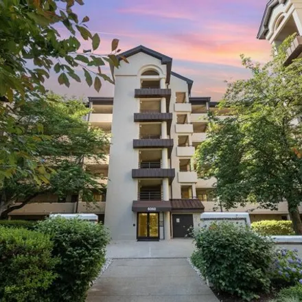 Buy this 2 bed condo on 6060 California Circle in Rockville, MD 20852