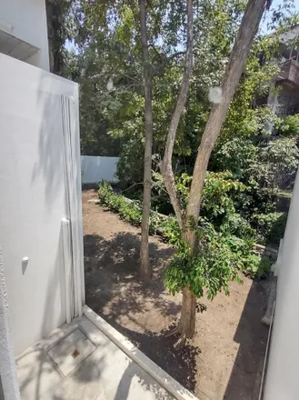 Image 5 - unnamed road, Fracc. Junto Al Río, 62584 Cuernavaca, MOR, Mexico - House for sale