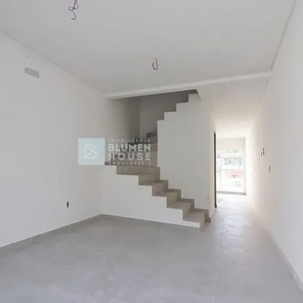 Buy this 2 bed house on Rua Pedro Mees in Tribess, Blumenau - SC