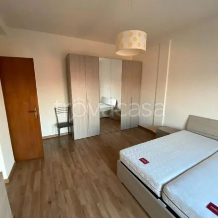 Image 7 - Via Giacomo Badini, 45011 Adria RO, Italy - Apartment for rent