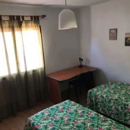 Rent this 2 bed apartment on Carrer de Badajoz / Calle Badajoz in 03016 Alicante, Spain