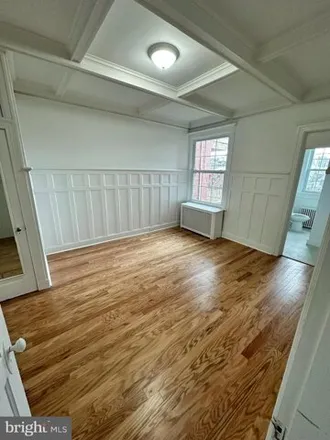 Image 7 - 1748 Lamont Street Northwest, Washington, DC 20010, USA - Apartment for rent