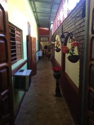 Image 4 - Cienfuegos, La Juanita, CIENFUEGOS, CU - House for rent