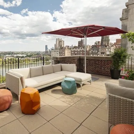 Image 5 - 130 East End Avenue, New York, NY 10028, USA - Apartment for sale