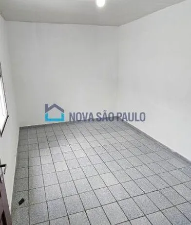 Rent this 1 bed house on Avenida Bosque da Saúde 751 in Chácara Inglesa, São Paulo - SP