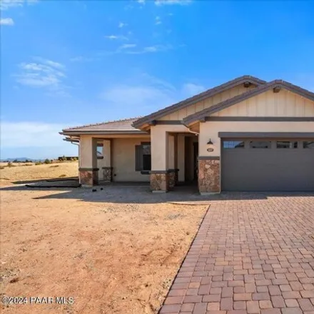 Buy this 3 bed house on 5237 Dells Point Rd in Prescott, Arizona