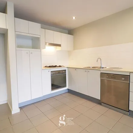 Image 2 - 28 Herbert Street, West Ryde NSW 2114, Australia - Apartment for rent