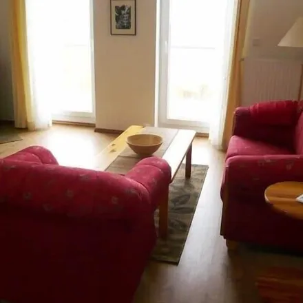Rent this 1 bed apartment on Nieby in Schleswig-Holstein, Germany