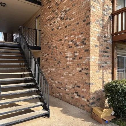 Buy this 2 bed condo on Brookridge Trail in Providence, Nashville-Davidson