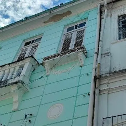 Image 2 - Igreja Coração de Maria, Rua Democrata, Dois de Julho, Salvador - BA, 40060-046, Brazil - House for sale