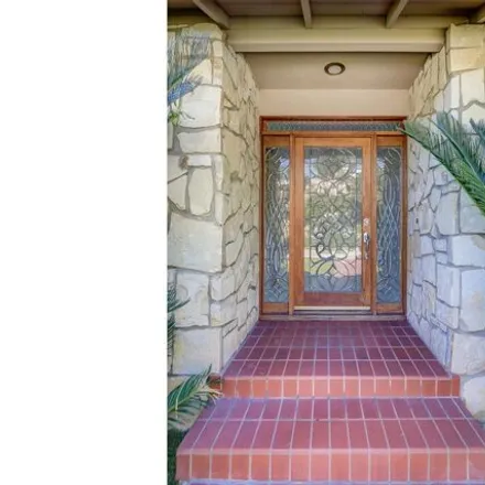 Image 6 - 1537 Glenmont Drive, Glendale, CA 91207, USA - House for rent