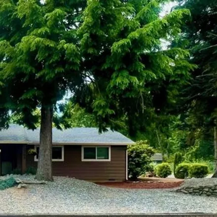 Buy this 5 bed house on 3102 NE 98th Ave in Vancouver, Washington