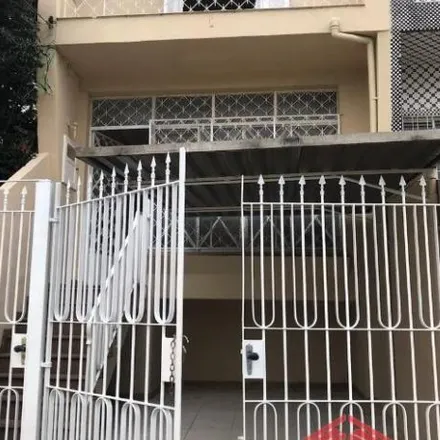 Buy this 3 bed house on Avenida Sapopemba 762 in Água Rasa, São Paulo - SP