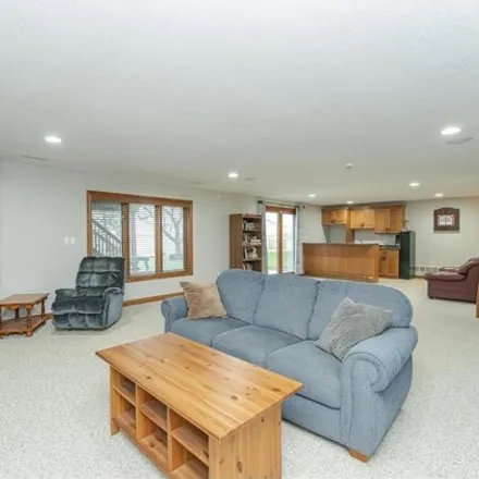 Image 4 - 473 13th Street Northwest, Byron, Olmsted County, MN 55920, USA - House for sale