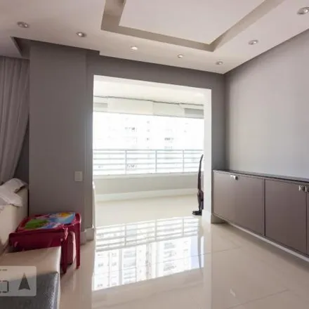 Rent this 2 bed apartment on Avenida Hilário Pereira de Souza 492 in Osasco, Osasco - SP
