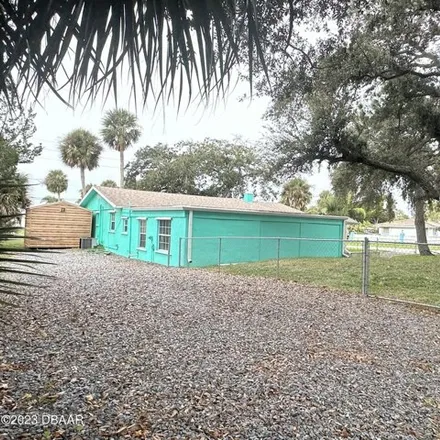 Image 3 - 1415 John Anderson Drive, Ormond-by-the-Sea, Ormond Beach, FL 32176, USA - House for sale