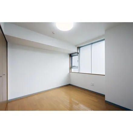 Image 6 - unnamed road, Oshiage 2-chome, Sumida, 131-8522, Japan - Apartment for rent