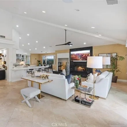 Image 7 - 1312 Dover Drive, Newport Beach, CA 92660, USA - House for sale