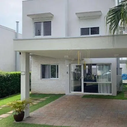 Buy this 3 bed house on Rua Ipanema in Parque Rincão, Cotia - SP