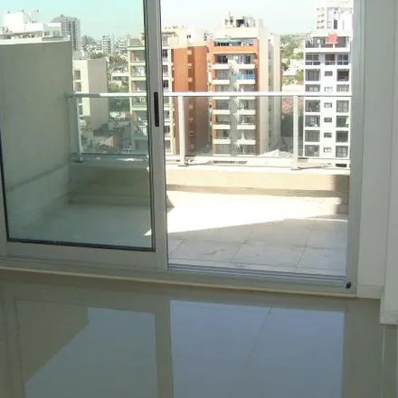 Rent this studio apartment on La Canastita in Avenida Directorio, Caballito