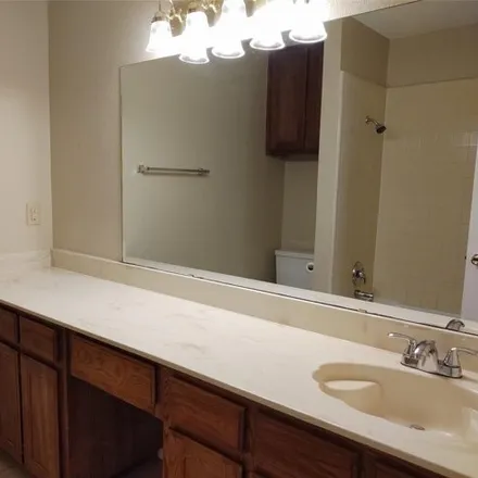 Image 7 - 6909 Sierra Drive, North Richland Hills, TX 76180, USA - House for rent