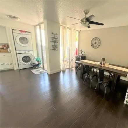 Image 7 - 3099 Northeast 30th Court, Aventura, FL 33160, USA - Townhouse for rent
